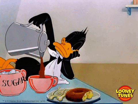123c3aaecd75c9769.gif