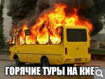 123ec754bf7feee3ff656596f4575589.png
