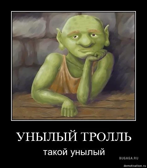 1240744222_029.webp