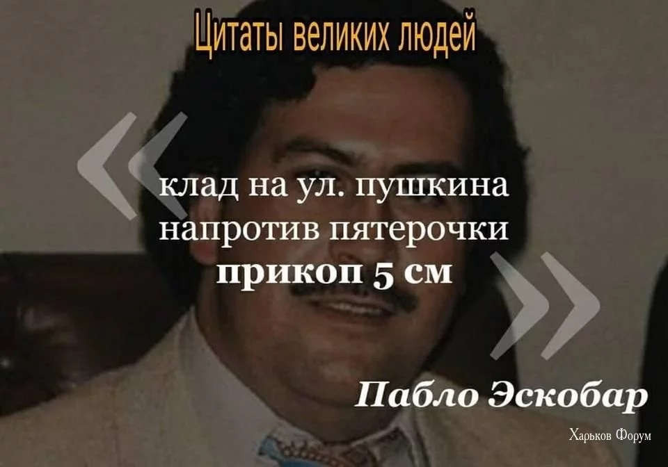 1241305d4565360f2e047f64.webp