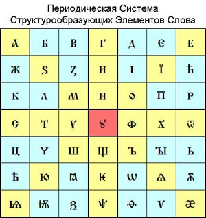 1241537642_bukviza__.webp