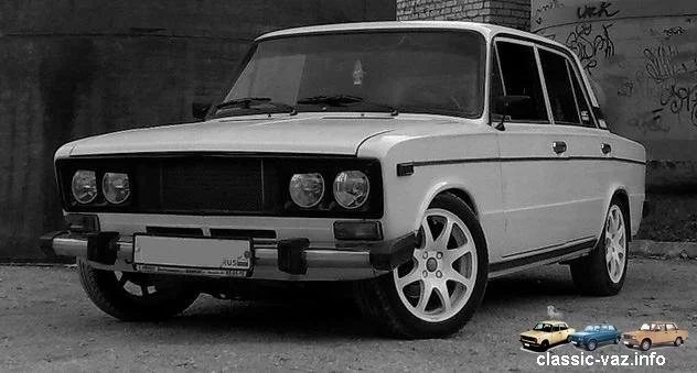 1241996492_tjuning-vaz-2106.webp