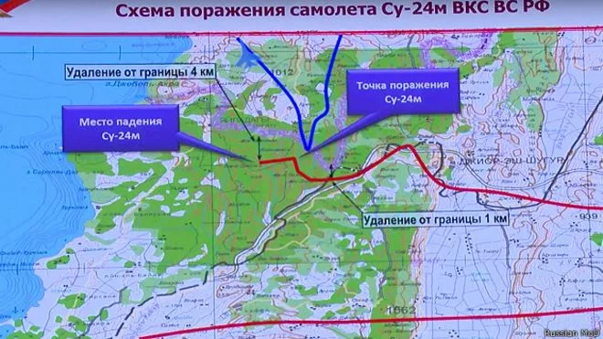 124200206_russian_mod_map_su-24_624x351_russianmod.webp