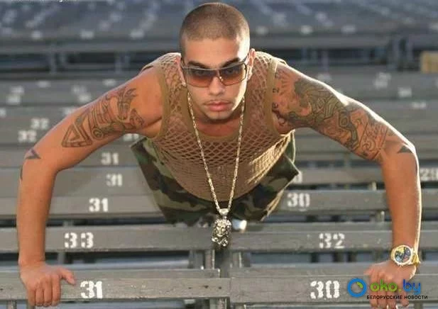 1243596827_1208253484_timati_3.webp