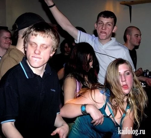 1244957366_020.webp