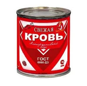 12456099.webp
