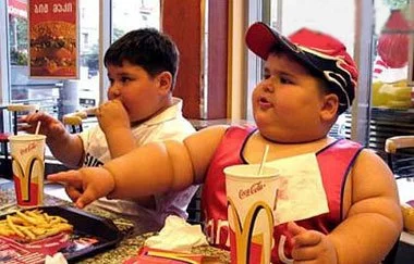 1245645958_amerikanti-mcdonalds.webp