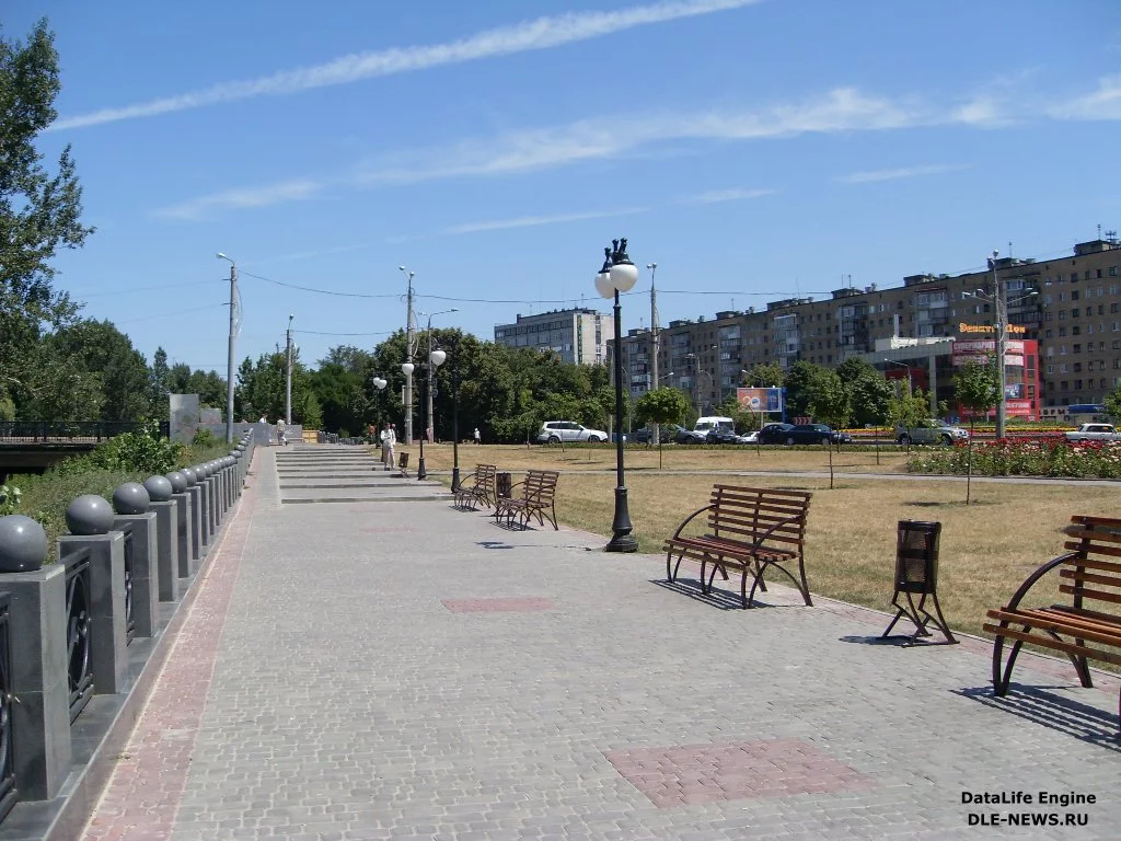 1246879891_sdc13265.webp