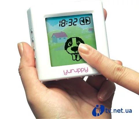 1246891696_takara_b.webp
