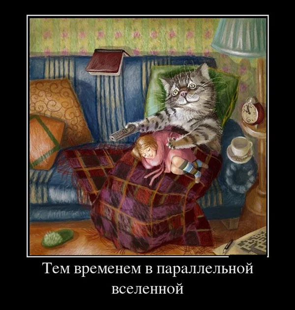 1247048293.webp