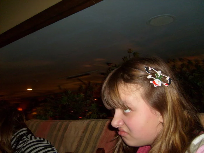12479914_S6300865.webp