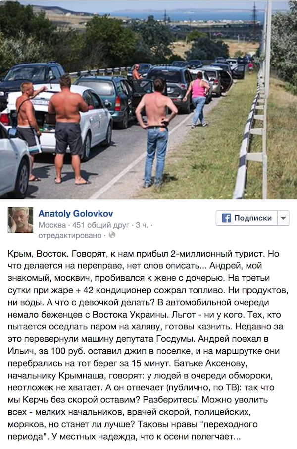 1249323_original.webp