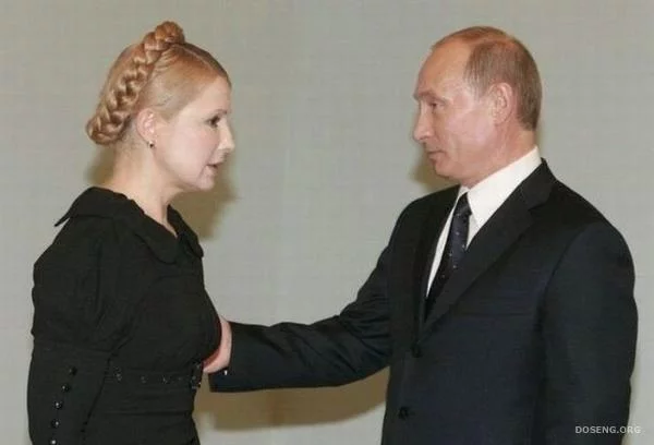 1249354089_44.webp