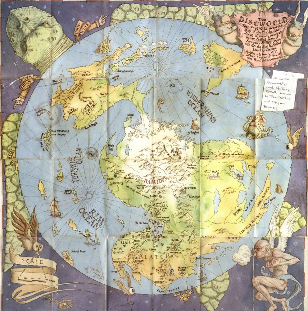 1249898250_dw_map_big.webp