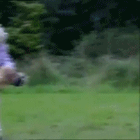 124c5f1b2ac66fe28e42c2.gif