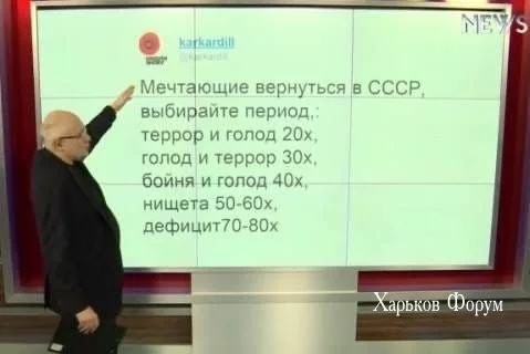 124eeaae28e8cfa3426b6f.webp