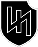 124px-SS-Panzer-Division_symbol.svg.webp