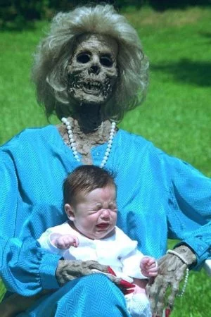 1251274621_bad_parents_13.webp
