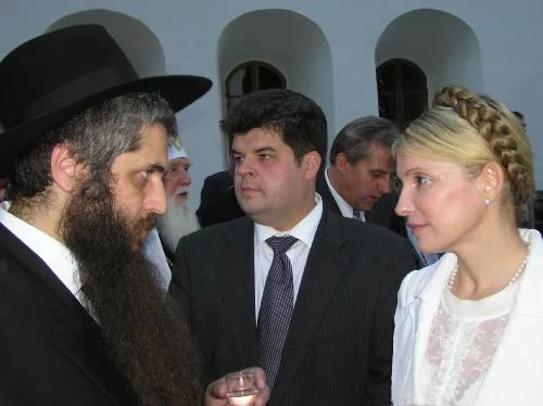 1251446090_timoshenko-v-sinagoge.webp