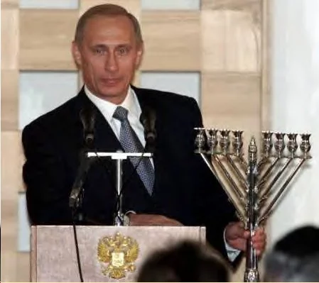 1251448588_putin.webp