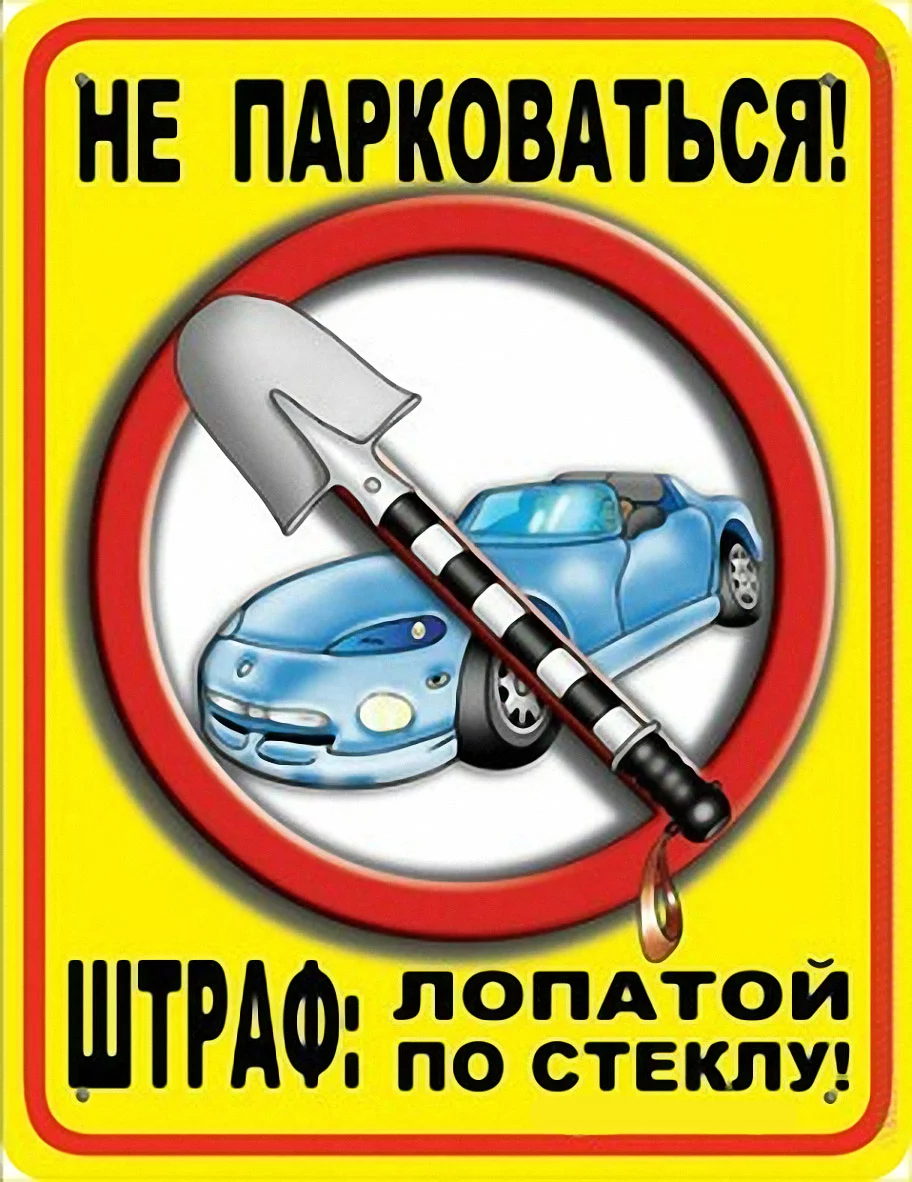 125196516479191147.webp