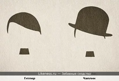 1252889509.webp