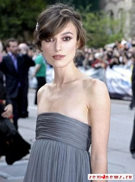 1253364148_102368.webp