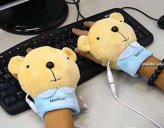1253518363_hand_warmers_bear.webp