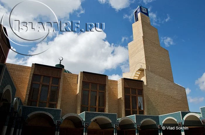 1253870206_ramadan_lisboa2.webp