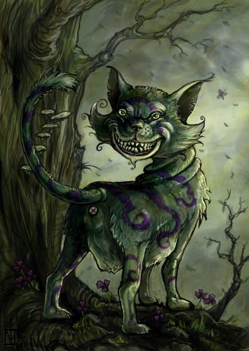 1254216523_cheshire_by_mr_nick.jpg