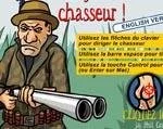 1256239643_opasnyy-les.webp