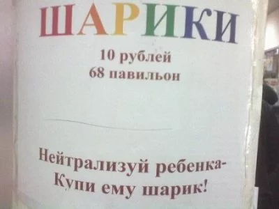 12564.webp