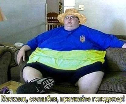 125642250579991953.webp