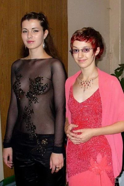 1256731970_318639140.webp
