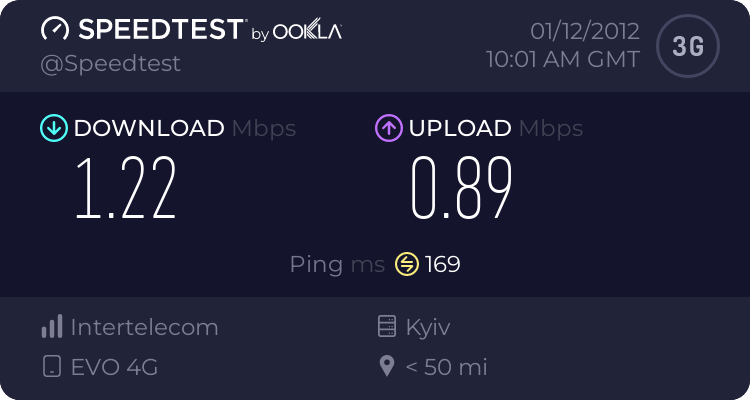 125789200.png