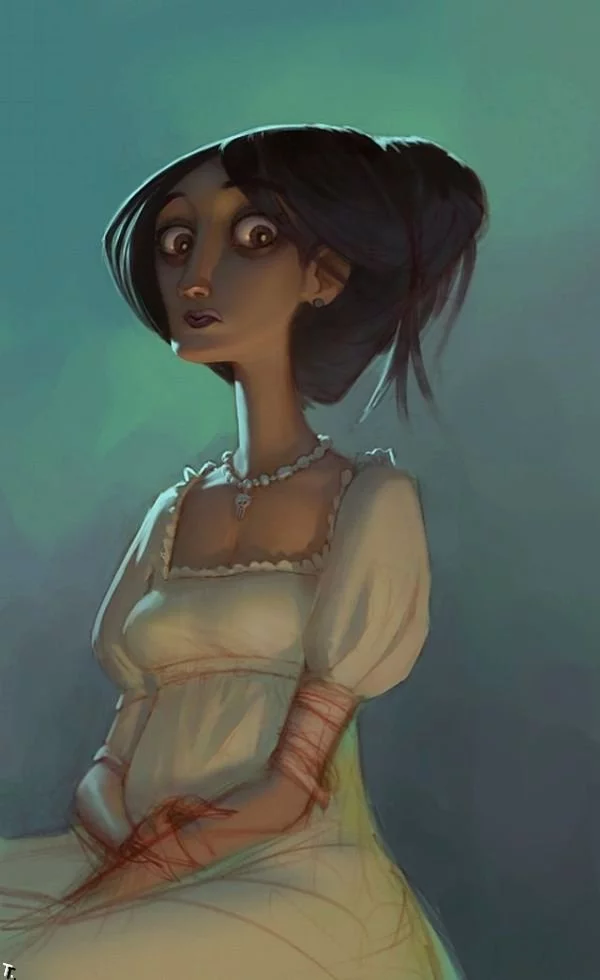 1258649456_great_drawings_12.webp