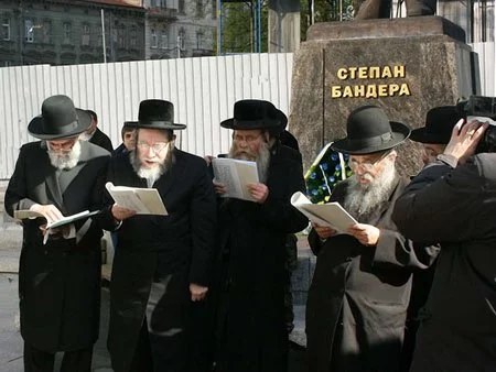 1259263.webp