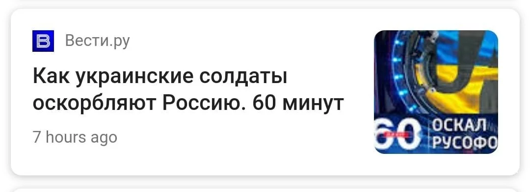 125ac17ae6c112bc1.webp