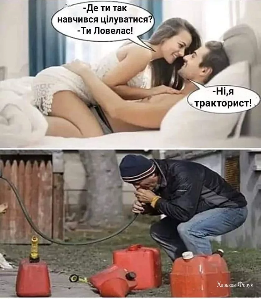 125b0cc781fd71fcd76c2b2.webp