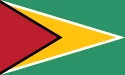 125px-Flag_of_Guyana.svg.webp