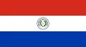 125px-Flag_of_Paraguay.svg.webp