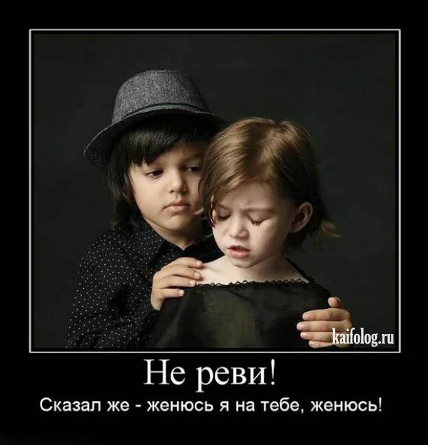 1260328535_020.webp