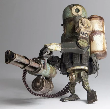 1260433537_robot_berti_2.webp