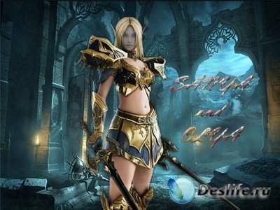 1260574495_elf1.jpg