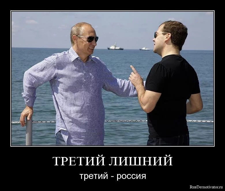 1261076521_xg2gbr28wwmr.webp