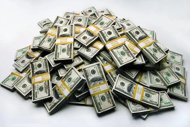 126169_money_04.webp