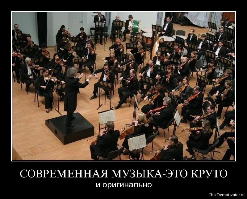 1261823788_vb1d1qahvrsu.webp