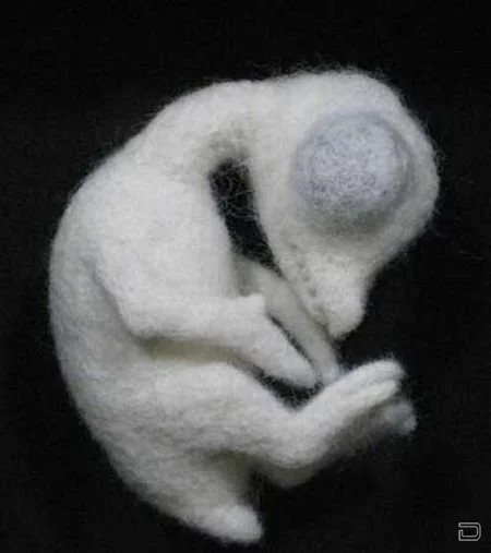 1261985869_wool_sculptures_05.webp