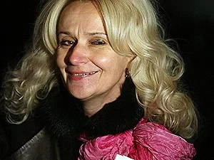 12620019.webp