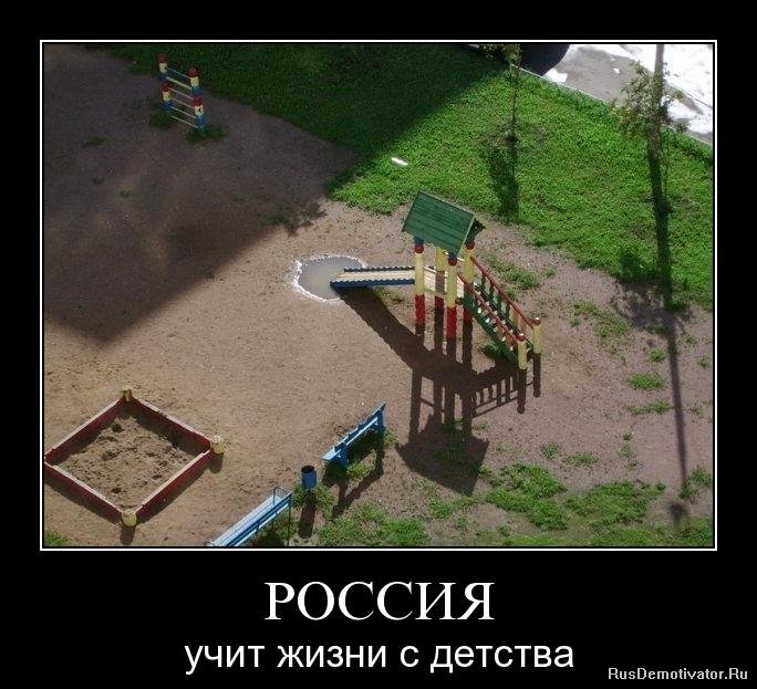 1262036922_get_image.jpg